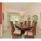 1145 Grand Oaks Glen Nw, Marietta, GA 30064 ID:12622377