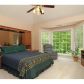 1145 Grand Oaks Glen Nw, Marietta, GA 30064 ID:12622378