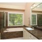 1145 Grand Oaks Glen Nw, Marietta, GA 30064 ID:12622379