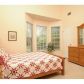 1145 Grand Oaks Glen Nw, Marietta, GA 30064 ID:12622380