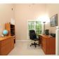 1145 Grand Oaks Glen Nw, Marietta, GA 30064 ID:12622381