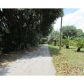 8201 SW 30 ST, Fort Lauderdale, FL 33328 ID:12687907