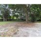 8201 SW 30 ST, Fort Lauderdale, FL 33328 ID:12687912