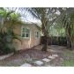 8201 SW 30 ST, Fort Lauderdale, FL 33328 ID:12687914