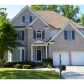 4562 Planters Hill Drive, Powder Springs, GA 30127 ID:12715910