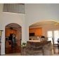 4562 Planters Hill Drive, Powder Springs, GA 30127 ID:12715911