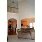 4562 Planters Hill Drive, Powder Springs, GA 30127 ID:12715912