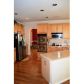 4562 Planters Hill Drive, Powder Springs, GA 30127 ID:12715913