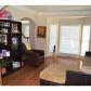 4562 Planters Hill Drive, Powder Springs, GA 30127 ID:12715914