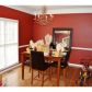 4562 Planters Hill Drive, Powder Springs, GA 30127 ID:12715915