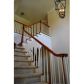 4562 Planters Hill Drive, Powder Springs, GA 30127 ID:12715916