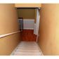 4562 Planters Hill Drive, Powder Springs, GA 30127 ID:12715917