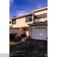 9903 Fairway Cove Ln # 9903, Fort Lauderdale, FL 33324 ID:12018824