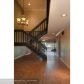 9903 Fairway Cove Ln # 9903, Fort Lauderdale, FL 33324 ID:12018826