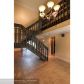 9903 Fairway Cove Ln # 9903, Fort Lauderdale, FL 33324 ID:12018827