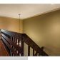 9903 Fairway Cove Ln # 9903, Fort Lauderdale, FL 33324 ID:12018830