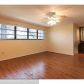 9903 Fairway Cove Ln # 9903, Fort Lauderdale, FL 33324 ID:12018831