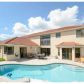 3200 OLD HICKORY CT, Fort Lauderdale, FL 33328 ID:12686900