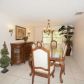 3200 OLD HICKORY CT, Fort Lauderdale, FL 33328 ID:12686905