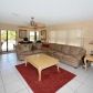 3200 OLD HICKORY CT, Fort Lauderdale, FL 33328 ID:12686907