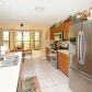 3200 OLD HICKORY CT, Fort Lauderdale, FL 33328 ID:12686908