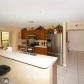 3200 OLD HICKORY CT, Fort Lauderdale, FL 33328 ID:12686909