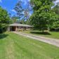 6600 Long Acres Drive, Atlanta, GA 30328 ID:12786069