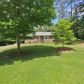 6600 Long Acres Drive, Atlanta, GA 30328 ID:12786070