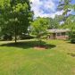 6600 Long Acres Drive, Atlanta, GA 30328 ID:12786071