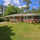 6600 Long Acres Drive, Atlanta, GA 30328 ID:12786072