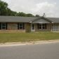 7170 Baysprings Dr, Pensacola, FL 32506 ID:12759987