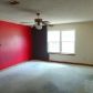 7170 Baysprings Dr, Pensacola, FL 32506 ID:12759989