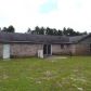 7170 Baysprings Dr, Pensacola, FL 32506 ID:12759990