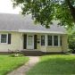 207 Pershing Ct, Davenport, IA 52803 ID:12777879