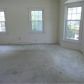 207 Pershing Ct, Davenport, IA 52803 ID:12777881