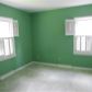 207 Pershing Ct, Davenport, IA 52803 ID:12777883