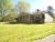 2137 State Route 503 Greenup, KY 41144