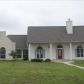 856 County Rd 367, Hondo, TX 78861 ID:12704381