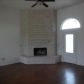 856 County Rd 367, Hondo, TX 78861 ID:12704382