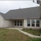 856 County Rd 367, Hondo, TX 78861 ID:12704383