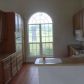 856 County Rd 367, Hondo, TX 78861 ID:12704384