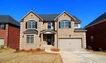 7964 White Oak Loop Conyers, GA 30094