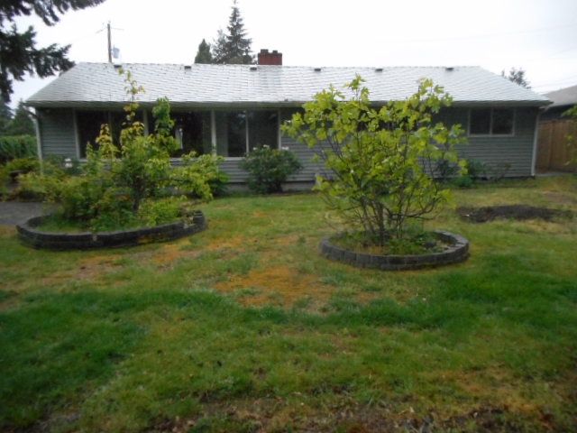 909 N Villard Street, Tacoma, WA 98406