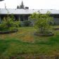 909 N Villard Street, Tacoma, WA 98406 ID:12764282