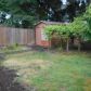 909 N Villard Street, Tacoma, WA 98406 ID:12764283