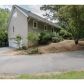 1204 Greers Trail, Peachtree City, GA 30269 ID:12784038