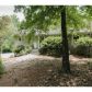 1204 Greers Trail, Peachtree City, GA 30269 ID:12784039