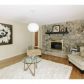 1204 Greers Trail, Peachtree City, GA 30269 ID:12784040