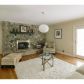 1204 Greers Trail, Peachtree City, GA 30269 ID:12784041