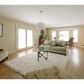 1204 Greers Trail, Peachtree City, GA 30269 ID:12784042